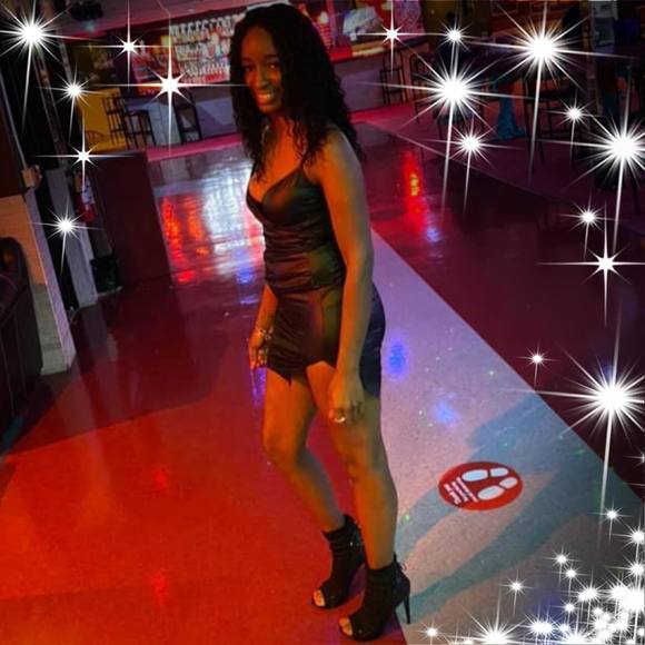 nexttopmodel02